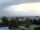 Webcam in Heiligenberg, 22.8 km
