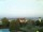 Webcam in Heiligenberg, 13.4 mi away