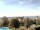 Webcam in Heiligenberg, 8.9 mi away