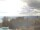 Webcam in Heiligenberg, 22.8 km entfernt