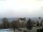 Webcam in Heiligenberg, 15.9 km