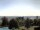 Webcam in Heiligenberg, 10.7 mi away