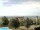 Webcam in Heiligenberg, 12.3 km