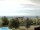 Webcam in Heiligenberg, 12.6 km