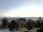 Webcam in Heiligenberg, 10.7 mi away