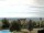 Webcam in Heiligenberg, 12.6 km entfernt