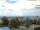 Webcam in Heiligenberg, 2.6 mi away