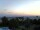 Webcam in Heiligenberg, 6.8 km