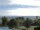 Webcam in Heiligenberg, 4.7 mi away