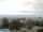 Webcam in Heiligenberg, 23.1 km entfernt