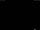Webcam in Heiligenberg, 9.4 mi away