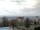 Webcam in Heiligenberg, 12.6 km entfernt