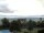 Webcam in Heiligenberg, 12.3 km entfernt