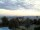 Webcam in Heiligenberg, 9.4 mi away