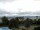 Webcam in Heiligenberg, 12.3 km