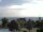 Webcam in Heiligenberg, 23.1 km entfernt