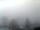 Webcam in Heiligenberg, 12.3 km