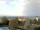 Webcam in Heiligenberg, 9.4 mi away