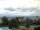 Webcam in Heiligenberg, 6.8 km