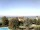 Webcam in Heiligenberg, 22.8 km entfernt