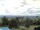 Webcam in Heiligenberg, 22.8 km