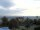 Webcam in Heiligenberg, 6.8 km