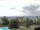 Webcam in Heiligenberg, 13.4 mi away
