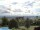 Webcam in Heiligenberg, 15.9 km