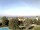 Webcam in Heiligenberg, 10.8 km