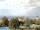 Webcam in Heiligenberg, 8.9 mi away