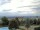 Webcam in Heiligenberg, 22.6 km entfernt