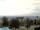 Webcam in Heiligenberg, 2.6 mi away