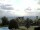 Webcam in Heiligenberg, 24.5 km