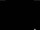 Webcam in Heiligenberg, 8.7 mi away