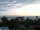 Webcam in Heiligenberg, 24.5 km