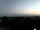 Webcam in Heiligenberg, 6.8 km