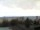 Webcam in Heiligenberg, 22.6 km entfernt