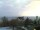 Webcam in Heiligenberg, 12.3 km