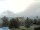 Webcam in Heiligenberg, 5.5 mi away