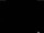 Webcam in Heiligenberg, 8.7 mi away