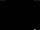 Webcam in Heiligenberg, 10.7 mi away