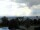 Webcam in Heiligenberg, 22.6 km