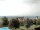Webcam in Heiligenberg, 22.8 km entfernt