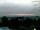 Webcam in Heiligenberg, 9.4 mi away
