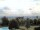 Webcam in Heiligenberg, 12.6 km