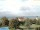 Webcam in Heiligenberg, 19.3 km