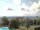Webcam in Heiligenberg, 19.3 km