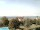 Webcam in Heiligenberg, 14.2 km