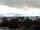 Webcam in Heiligenberg, 10.7 mi away