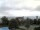 Webcam in Heiligenberg, 14.2 km entfernt